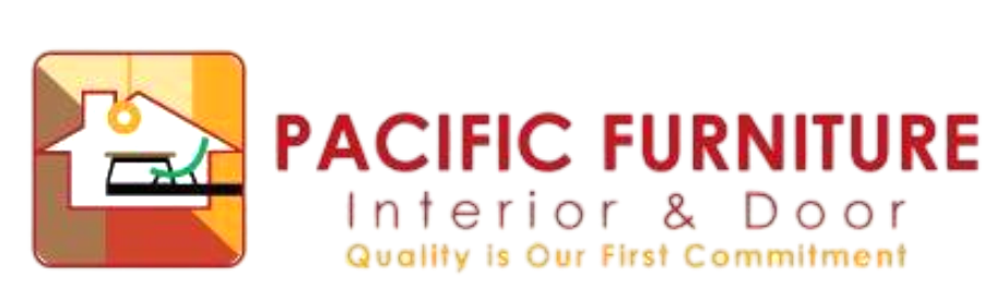 Pacific Furniture & Door