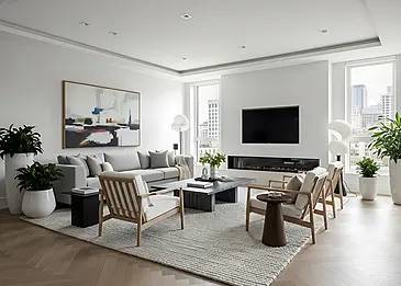 Decor