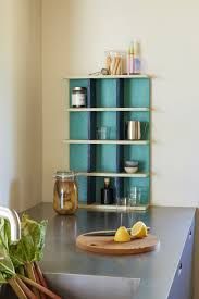 Galaxy Shelf image 2