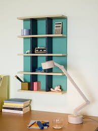 Galaxy Shelf image 3