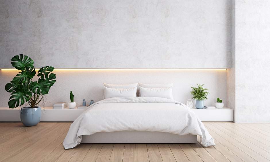 Minimalist