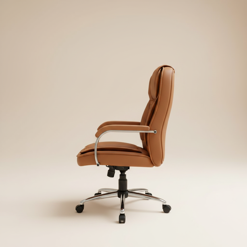 Swivel  Grid-Executive Pro GE-808-TN image 1