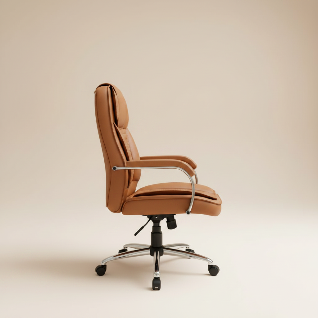Swivel  Grid-Executive Pro GE-808-TN image 2