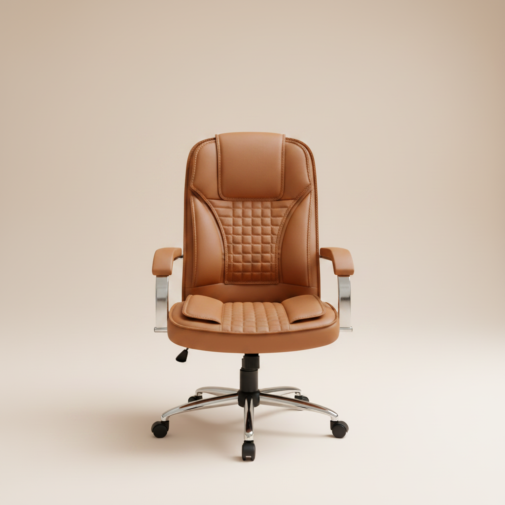Swivel  Grid-Executive Pro GE-808-TN image 3